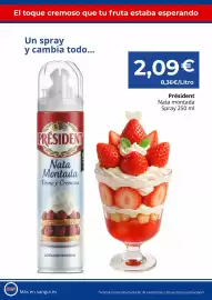 Folleto Sangüi Página 2