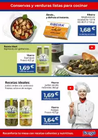 Folleto Sangüi Página 3