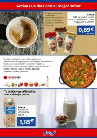 Folleto Sangüi Página 4