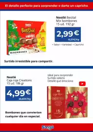 Folleto Sangüi Página 6