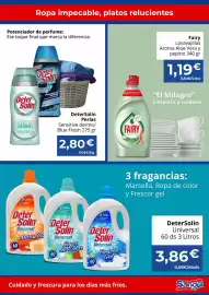 Folleto Sangüi Página 9