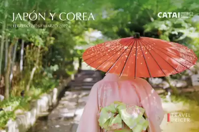 Catálogo Catai Página 1