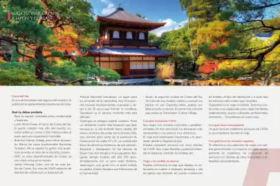 Catálogo Catai Página 10