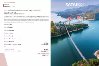 Catálogo Catai Página 100