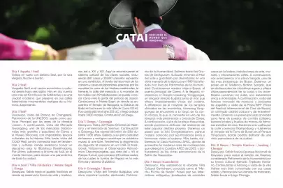 Catálogo Catai Página 101