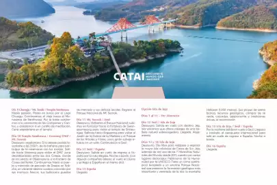 Catálogo Catai Página 102