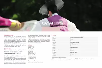 Catálogo Catai Página 103