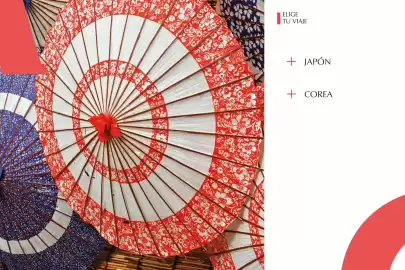 Catálogo Catai Página 11