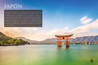 Catálogo Catai Página 12