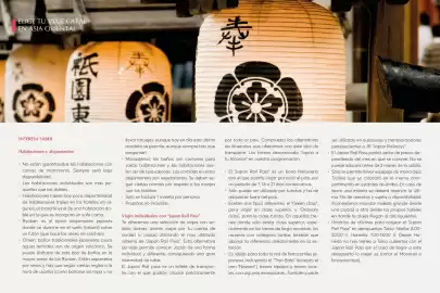 Catálogo Catai Página 15