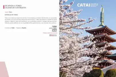 Catálogo Catai Página 16