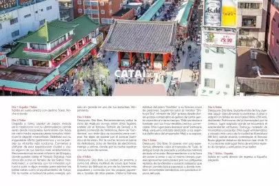 Catálogo Catai Página 17