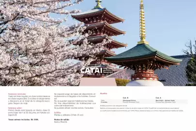 Catálogo Catai Página 18