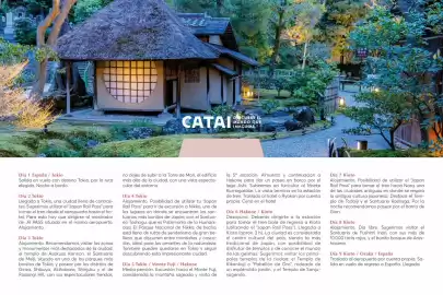 Catálogo Catai Página 20