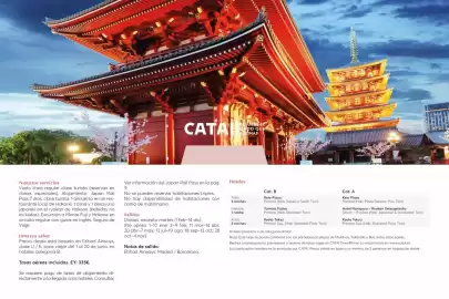 Catálogo Catai Página 21