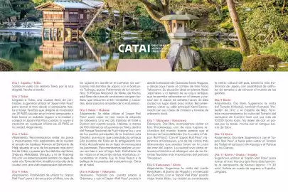 Catálogo Catai Página 23