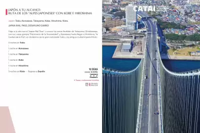 Catálogo Catai Página 25