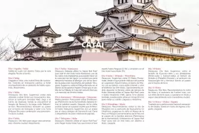 Catálogo Catai Página 26