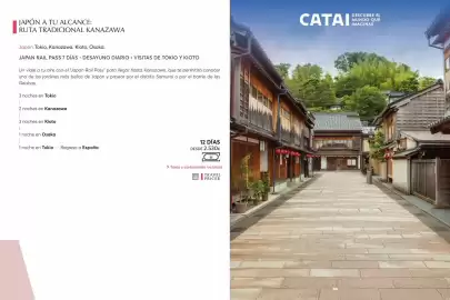 Catálogo Catai Página 28