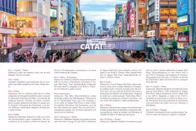 Catálogo Catai Página 29