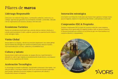 Catálogo Catai Página 3