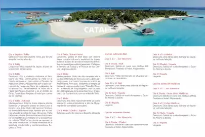 Catálogo Catai Página 32