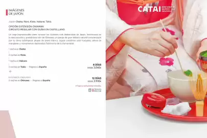 Catálogo Catai Página 34