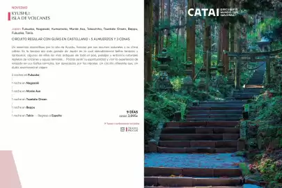 Catálogo Catai Página 37