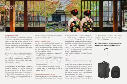 Catálogo Catai Página 4