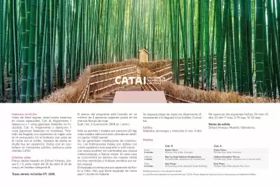 Catálogo Catai Página 42