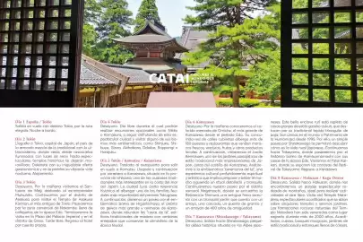 Catálogo Catai Página 44