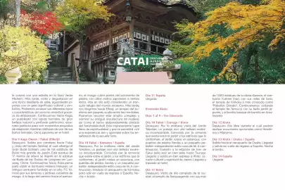 Catálogo Catai Página 45