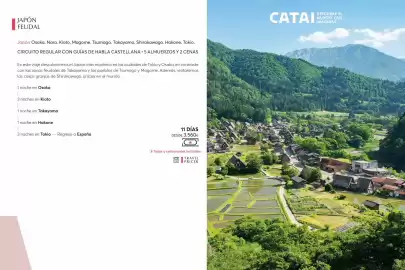 Catálogo Catai Página 47