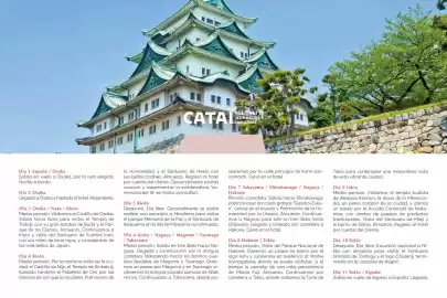 Catálogo Catai Página 48