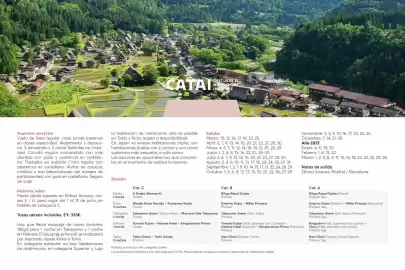 Catálogo Catai Página 49