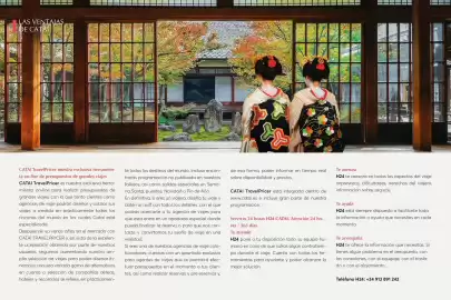 Catálogo Catai Página 5