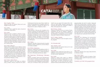 Catálogo Catai Página 51