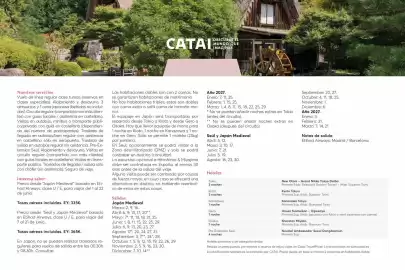 Catálogo Catai Página 52