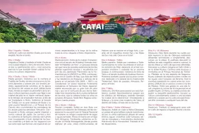 Catálogo Catai Página 54