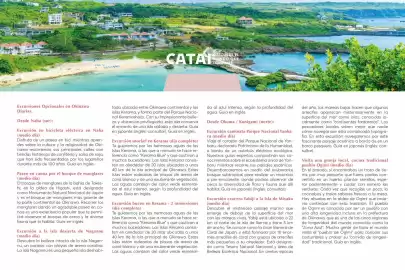 Catálogo Catai Página 55