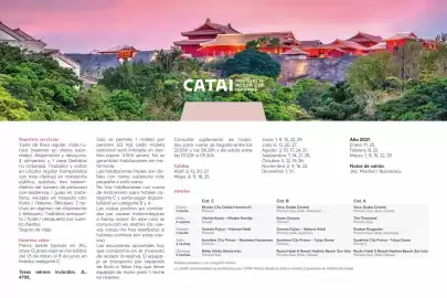 Catálogo Catai Página 56