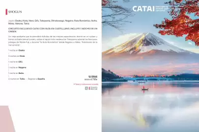 Catálogo Catai Página 57