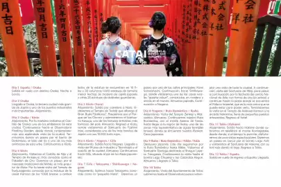 Catálogo Catai Página 58