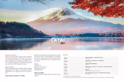 Catálogo Catai Página 59