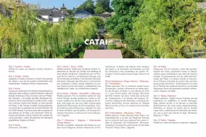 Catálogo Catai Página 61