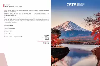 Catálogo Catai Página 63