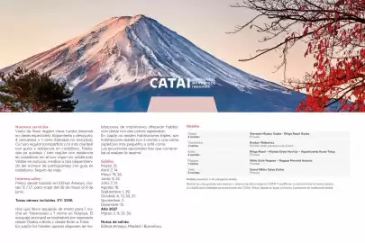 Catálogo Catai Página 65