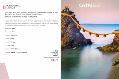 Catálogo Catai Página 66