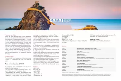 Catálogo Catai Página 68