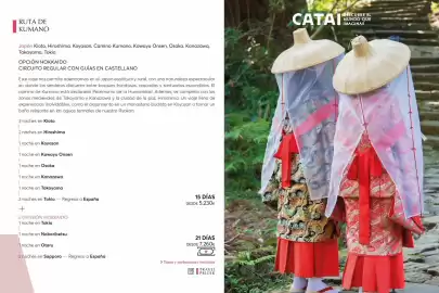 Catálogo Catai Página 69